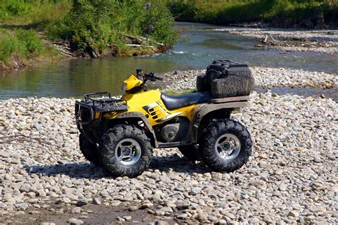 2000 polaris sportsman 500 compression test|2000 polaris sportsman 500 specs.